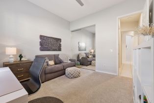 Single Family Residence, 37 Shoreline dr, Rancho Mirage, CA 92270 - 40