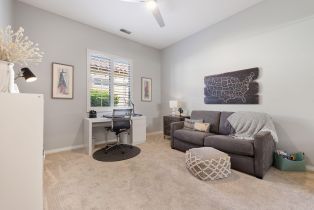 Single Family Residence, 37 Shoreline dr, Rancho Mirage, CA 92270 - 41