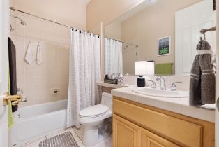 Single Family Residence, 37 Shoreline dr, Rancho Mirage, CA 92270 - 42