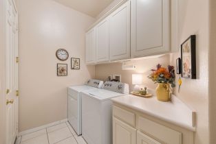 Single Family Residence, 37 Shoreline dr, Rancho Mirage, CA 92270 - 43