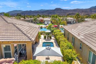 Single Family Residence, 37 Shoreline dr, Rancho Mirage, CA 92270 - 44