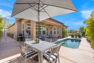 Single Family Residence, 37 Shoreline dr, Rancho Mirage, CA 92270 - 45