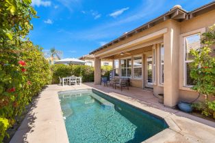 Single Family Residence, 37 Shoreline dr, Rancho Mirage, CA 92270 - 46
