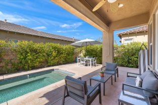 Single Family Residence, 37 Shoreline dr, Rancho Mirage, CA 92270 - 47