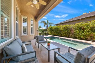 Single Family Residence, 37 Shoreline dr, Rancho Mirage, CA 92270 - 48