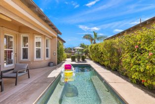 Single Family Residence, 37 Shoreline dr, Rancho Mirage, CA 92270 - 49
