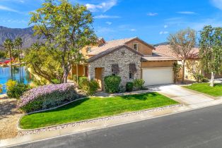 Single Family Residence, 37 Shoreline dr, Rancho Mirage, CA 92270 - 5