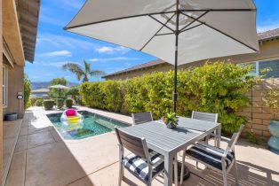 Single Family Residence, 37 Shoreline dr, Rancho Mirage, CA 92270 - 50