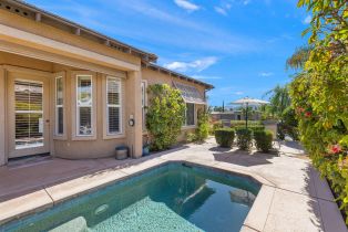 Single Family Residence, 37 Shoreline dr, Rancho Mirage, CA 92270 - 51
