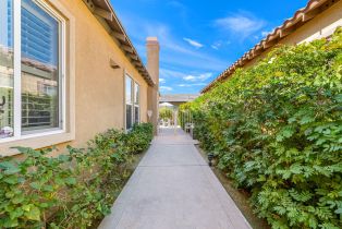 Single Family Residence, 37 Shoreline dr, Rancho Mirage, CA 92270 - 52