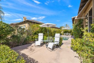 Single Family Residence, 37 Shoreline dr, Rancho Mirage, CA 92270 - 53