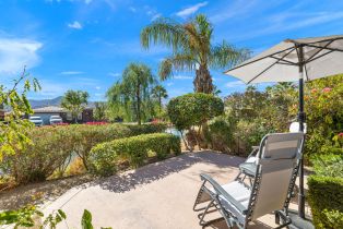 Single Family Residence, 37 Shoreline dr, Rancho Mirage, CA 92270 - 54