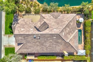 Single Family Residence, 37 Shoreline dr, Rancho Mirage, CA 92270 - 55