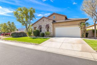 Single Family Residence, 37 Shoreline dr, Rancho Mirage, CA 92270 - 56