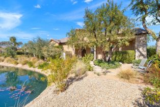 Single Family Residence, 37 Shoreline dr, Rancho Mirage, CA 92270 - 57