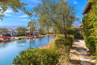 Single Family Residence, 37 Shoreline dr, Rancho Mirage, CA 92270 - 58