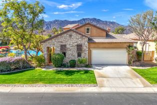 Single Family Residence, 37 Shoreline dr, Rancho Mirage, CA 92270 - 6