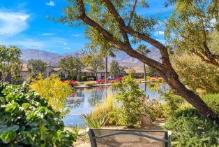 Single Family Residence, 37 Shoreline dr, Rancho Mirage, CA 92270 - 7