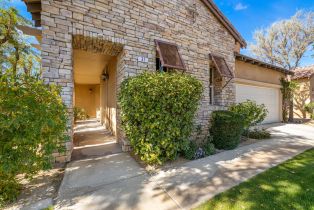 Single Family Residence, 37 Shoreline dr, Rancho Mirage, CA 92270 - 8