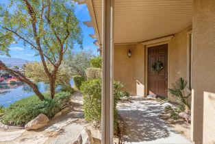 Single Family Residence, 37 Shoreline dr, Rancho Mirage, CA 92270 - 9