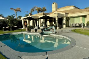 Residential Lease, 47325 Via Koron, La Quinta, CA  La Quinta, CA 92253