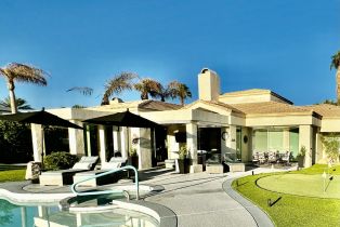 Single Family Residence, 47325 Via Koron, La Quinta, CA 92253 - 10