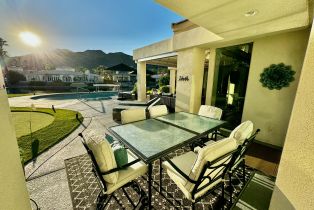 Single Family Residence, 47325 Via Koron, La Quinta, CA 92253 - 11