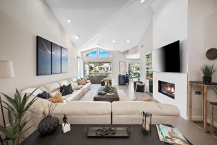 Single Family Residence, 47325 Via Koron, La Quinta, CA 92253 - 12