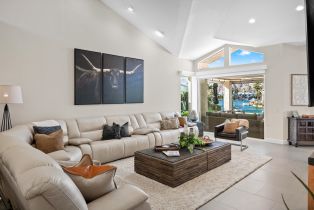 Single Family Residence, 47325 Via Koron, La Quinta, CA 92253 - 13