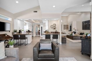 Single Family Residence, 47325 Via Koron, La Quinta, CA 92253 - 14