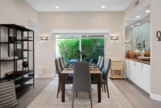 Single Family Residence, 47325 Via Koron, La Quinta, CA 92253 - 15