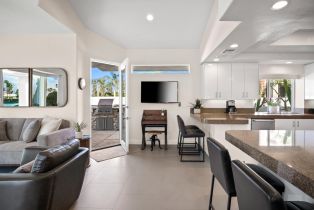 Single Family Residence, 47325 Via Koron, La Quinta, CA 92253 - 16