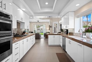 Single Family Residence, 47325 Via Koron, La Quinta, CA 92253 - 17