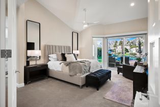 Single Family Residence, 47325 Via Koron, La Quinta, CA 92253 - 18