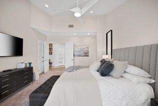 Single Family Residence, 47325 Via Koron, La Quinta, CA 92253 - 19