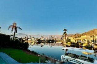 Single Family Residence, 47325 Via Koron, La Quinta, CA 92253 - 2