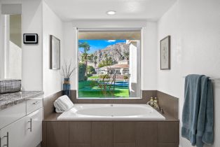 Single Family Residence, 47325 Via Koron, La Quinta, CA 92253 - 20