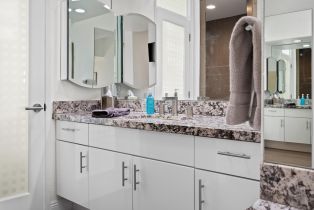 Single Family Residence, 47325 Via Koron, La Quinta, CA 92253 - 21