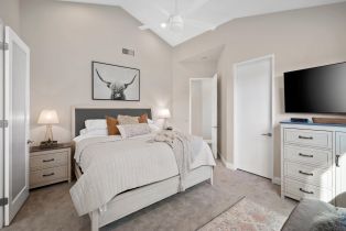 Single Family Residence, 47325 Via Koron, La Quinta, CA 92253 - 22