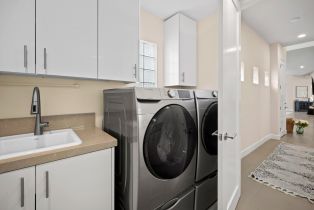 Single Family Residence, 47325 Via Koron, La Quinta, CA 92253 - 23