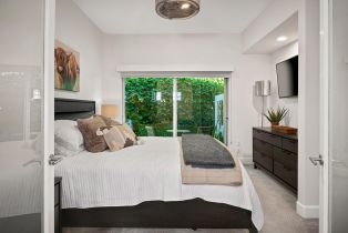 Single Family Residence, 47325 Via Koron, La Quinta, CA 92253 - 24