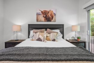 Single Family Residence, 47325 Via Koron, La Quinta, CA 92253 - 25