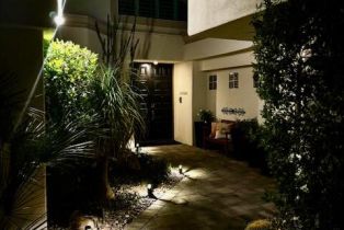 Single Family Residence, 47325 Via Koron, La Quinta, CA 92253 - 26