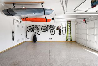 Single Family Residence, 47325 Via Koron, La Quinta, CA 92253 - 27