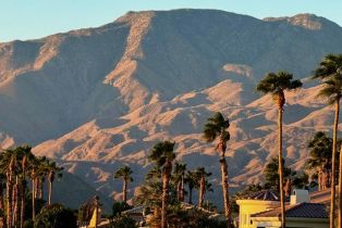 Single Family Residence, 47325 Via Koron, La Quinta, CA 92253 - 28