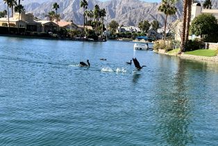 Single Family Residence, 47325 Via Koron, La Quinta, CA 92253 - 29