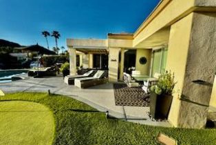 Single Family Residence, 47325 Via Koron, La Quinta, CA 92253 - 3