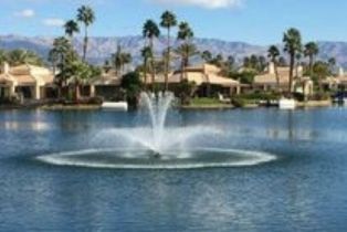 Single Family Residence, 47325 Via Koron, La Quinta, CA 92253 - 30