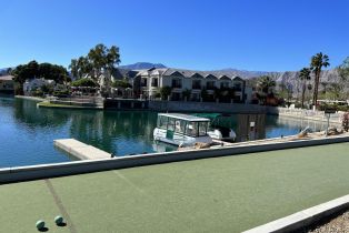 Single Family Residence, 47325 Via Koron, La Quinta, CA 92253 - 31