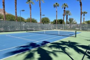 Single Family Residence, 47325 Via Koron, La Quinta, CA 92253 - 32